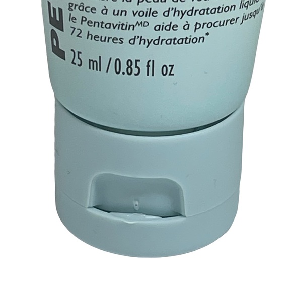 new Peter Thomas Roth 🝮 Water Drench Hyaluronic Cloud Hydrating Body Cream 🝮 - Picture 11 of 16